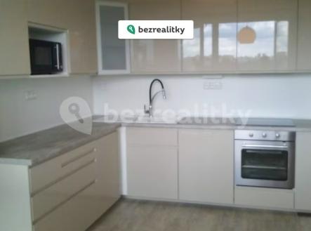 Prodej bytu, 3+1, 71 m² obrázek