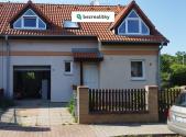 Prodej - dům/vila, 160 m²