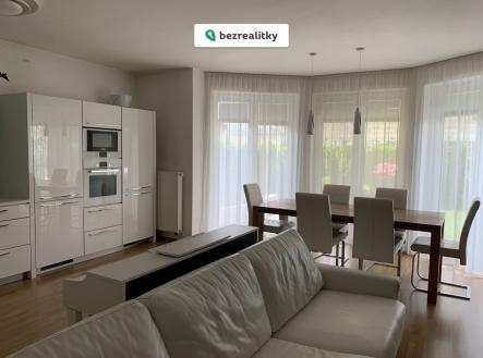 Prodej - dům/vila, 134 m² obrázek
