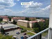 Prodej bytu, 2+1, 63 m²
