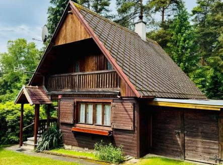 1750628085-akvbodprav-img-5236 | Prodej - chata/rekreační objekt, 86 m²