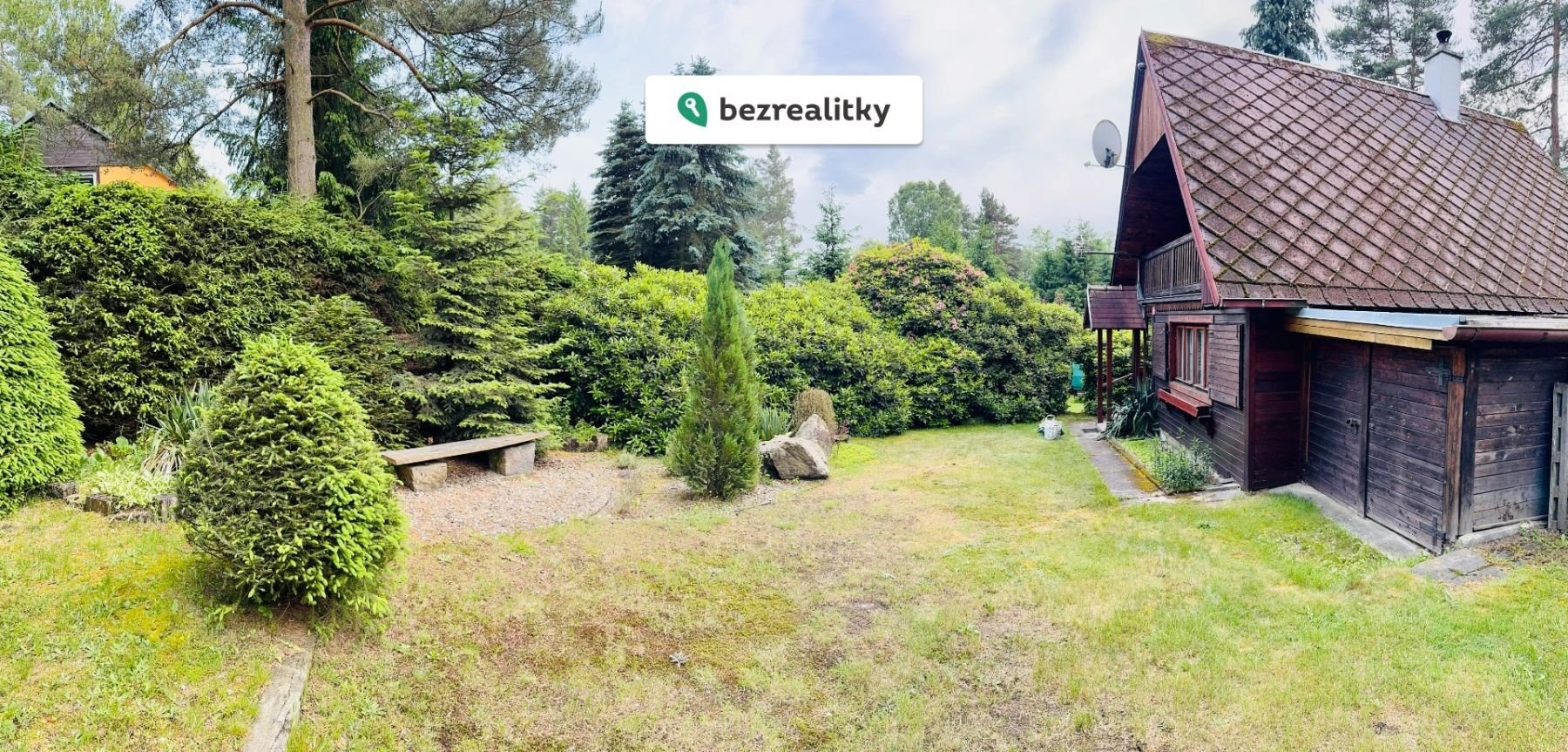 1750628092-yzsaxcegax-img-5303