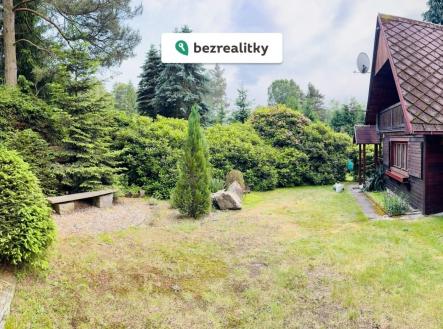 1750628092-yzsaxcegax-img-5303 | Prodej - chata/rekreační objekt, 86 m²