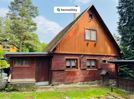 1750628084-yzmpaduhse-img-5298 | Prodej - chata/rekreační objekt, 86 m²