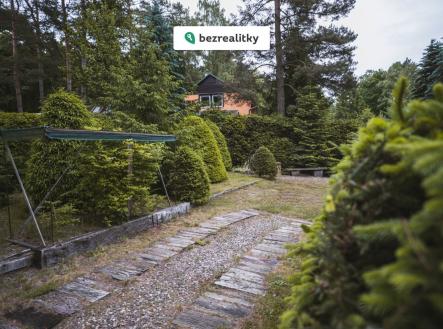 1750628090-ovrumdnlaz-dscf510642chata | Prodej - chata/rekreační objekt, 86 m²