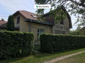 Prodej - dům/vila, 135 m²