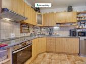 Prodej bytu, 3+1, 90 m²