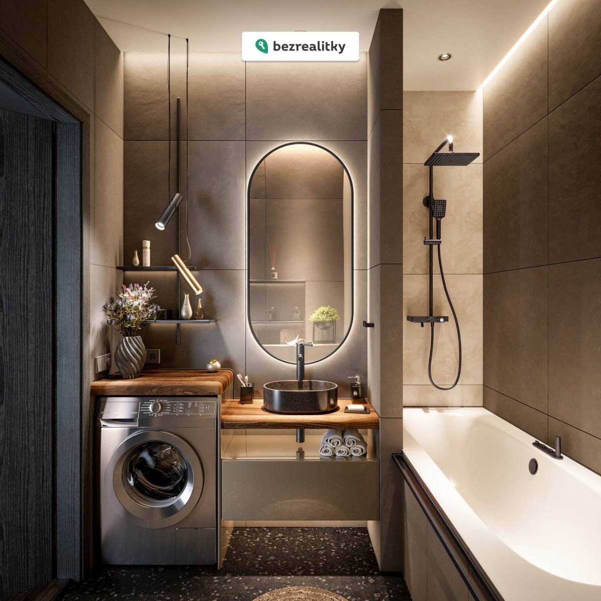 1664439959-petuqtgfpr-phpp2hxrq