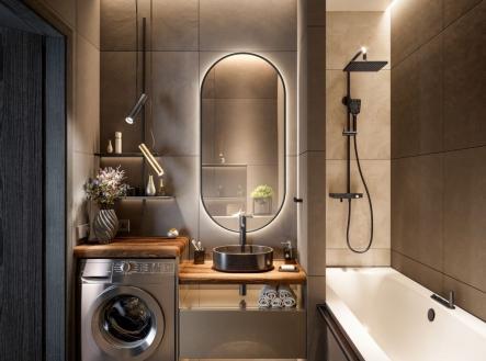 1664439959-petuqtgfpr-phpp2hxrq | Prodej bytu, 3+kk, 107 m²