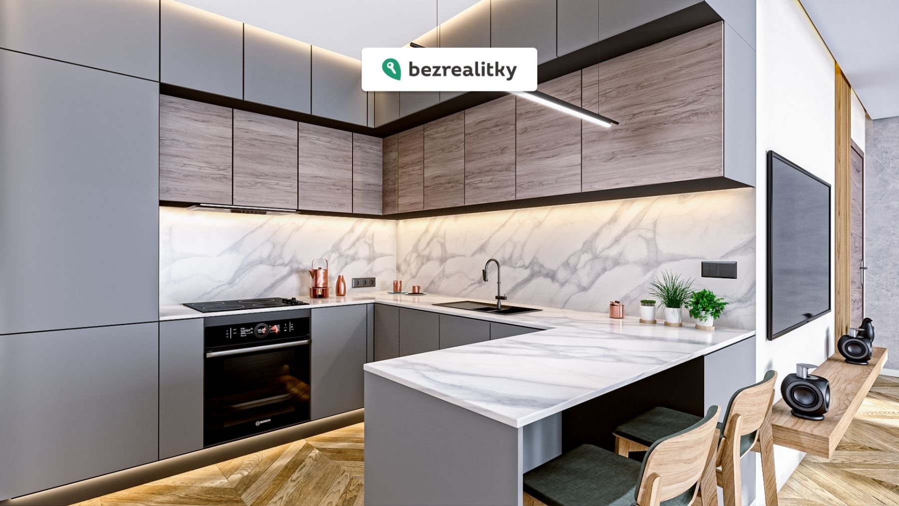 1664439959-cixfqcityb-phpoh6bl0