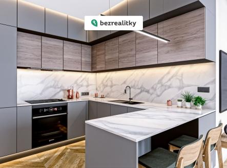 1664439959-cixfqcityb-phpoh6bl0 | Prodej bytu, 3+kk, 107 m²