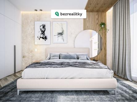 1664439959-dxtkmberrz-php3lwbu8 | Prodej bytu, 3+kk, 107 m²