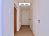 Prodej bytu, 3+1, 109 m²