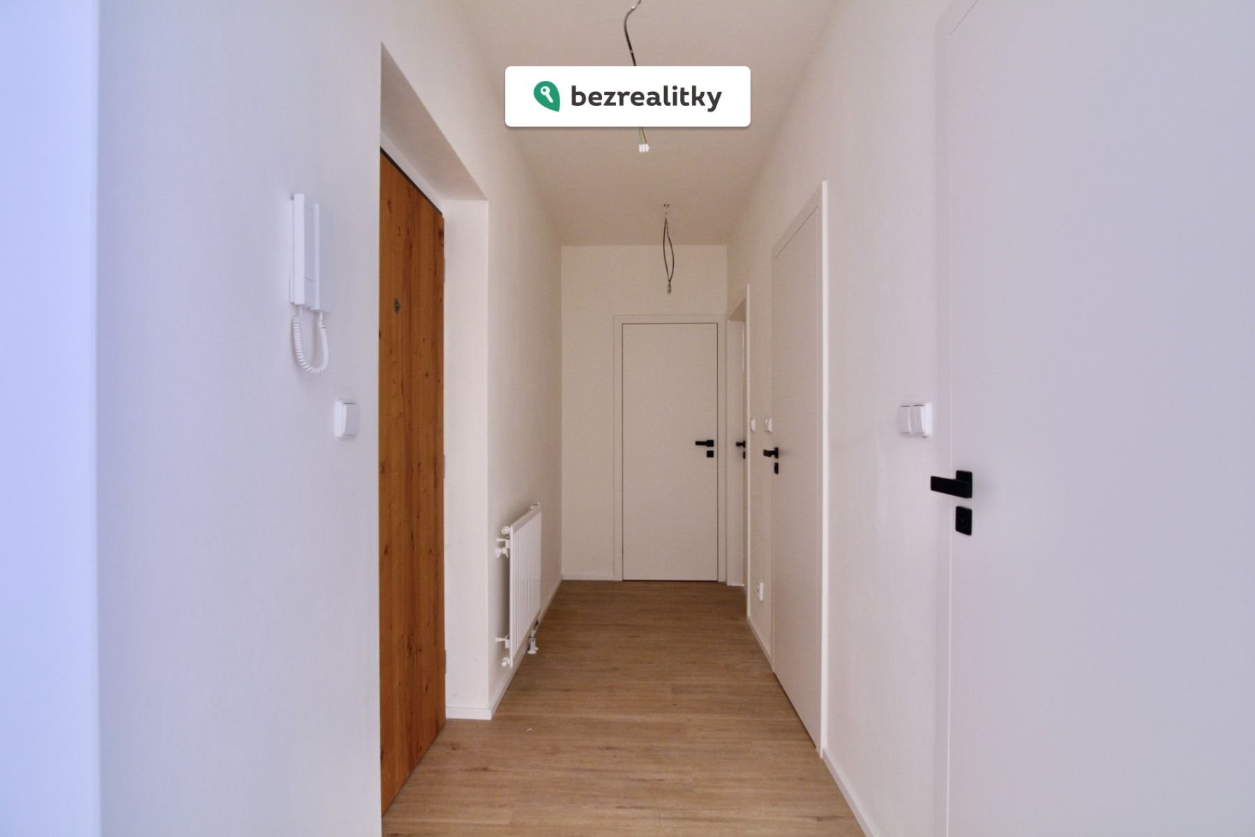 1729158475-dyqohjrphd-dsc-03