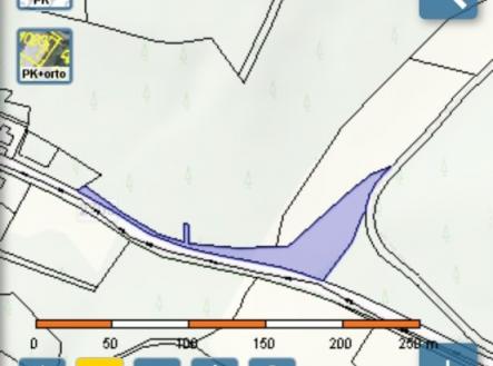 1750694696-dgdatlmfww-img-4239 | Prodej - pozemek, zahrada, 7 500 m²