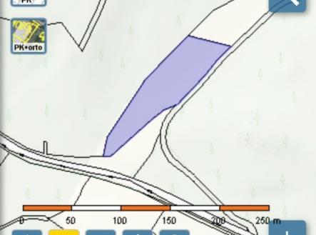 1750848854-dkitndtwlk-img-4238 | Prodej - pozemek, zahrada, 7 500 m²