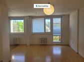 Prodej bytu, 3+1, 70 m²
