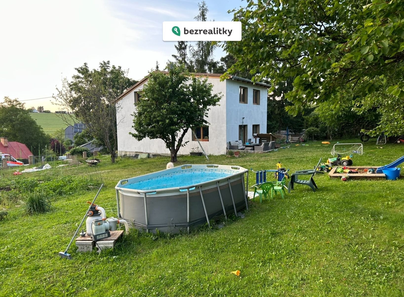 1750718315-hhhbnevpzm-img-2608