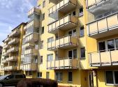 Prodej bytu, 2+kk, 65 m²