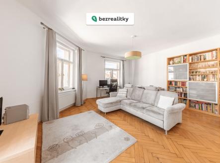 1746196856-ckjutdnmab-terezadvorak-rejskova-11 | Prodej bytu, 3+1, 129 m²