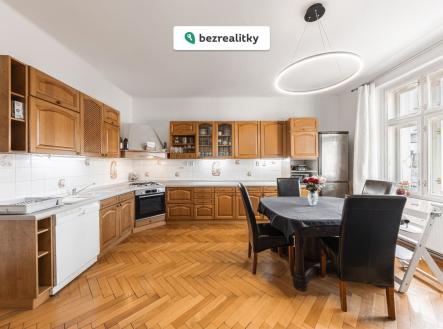 1746196856-fdlmhfkbun-terezadvorak-rejskova-7 | Prodej bytu, 3+1, 129 m²