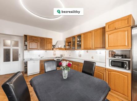 1746196857-xjtjppxpef-terezadvorak-rejskova-6 | Prodej bytu, 3+1, 129 m²