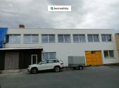 Prodej bytu, 2+kk, 45 m²