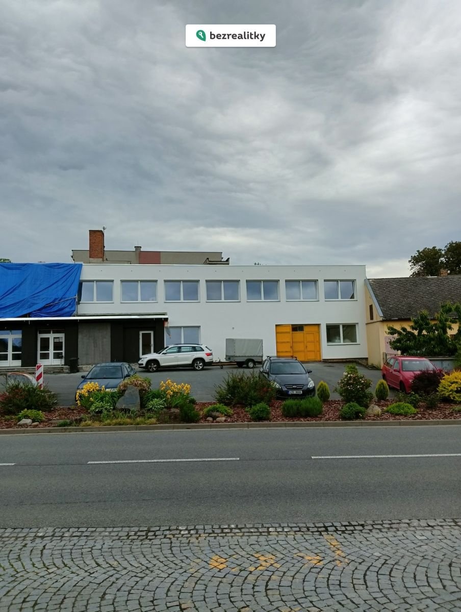 1750767877-insudhrasy-1000001315