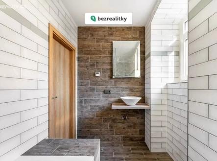 Prodej bytu, 2+kk, 53 m² obrázek