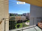 Prodej bytu, 4+1, 83 m²