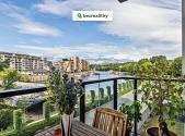 Prodej bytu, 1+kk, 46 m²