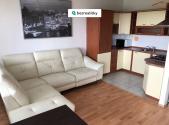 Prodej bytu, 2+kk, 62 m²
