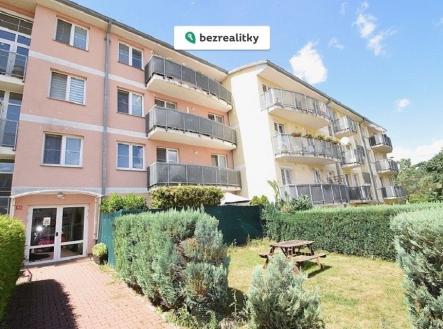 1763029935-abkaetioqn-dsc-0029 | Prodej bytu, 2+kk, 62 m²