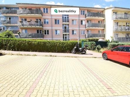 1763029942-ehdynhavub-dsc-0027 | Prodej bytu, 2+kk, 62 m²