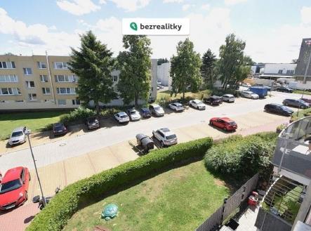 1763029956-lufpacfzwk-dsc-0022 | Prodej bytu, 2+kk, 62 m²