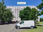 Prodej bytu, 2+1, 69 m²