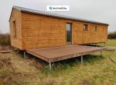 Prodej - dům/vila, 49 m²