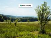 Prodej - pozemek, zemědělská půda, 126 783 m²
