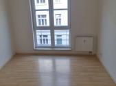 Prodej bytu, 3+kk, 53 m²