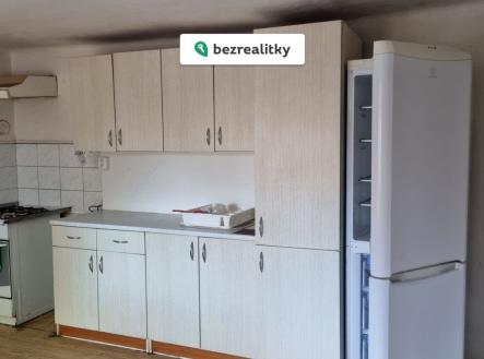 1758896869-fmqrurjwfi-13 | Prodej - dům/vila, 358 m²