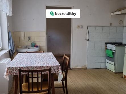 1758896805-vkdjyrbsbb-12 | Prodej - dům/vila, 358 m²