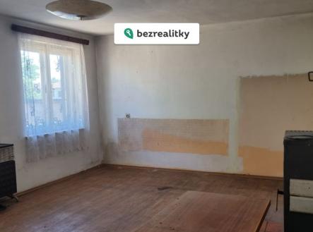 1750876270-kqbzsqypdo-06 | Prodej - dům/vila, 358 m²