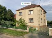 Prodej - dům/vila, 130 m²