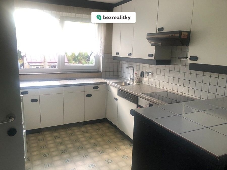 1750938099-hqmzctrwbd-img-9163