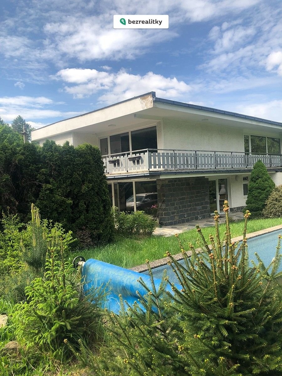 1750938100-gcbpjvepmj-img-9277