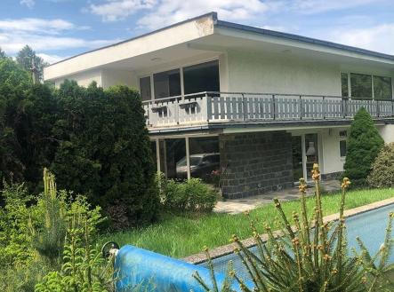 1750938100-gcbpjvepmj-img-9277 | Prodej - dům/vila, 185 m²