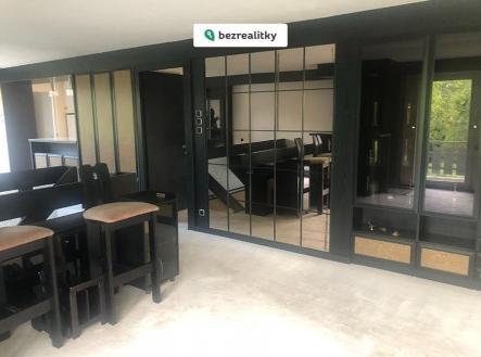 1750938099-hfdrqrtxym-img-9162 | Prodej - dům/vila, 185 m²