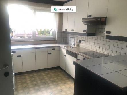 1750938099-hqmzctrwbd-img-9163 | Prodej - dům/vila, 185 m²