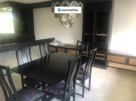 1750938100-kvlukbfnyb-img-9164 | Prodej - dům/vila, 185 m²