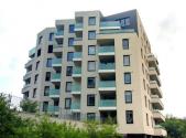 Prodej bytu, 2+kk, 59 m²
